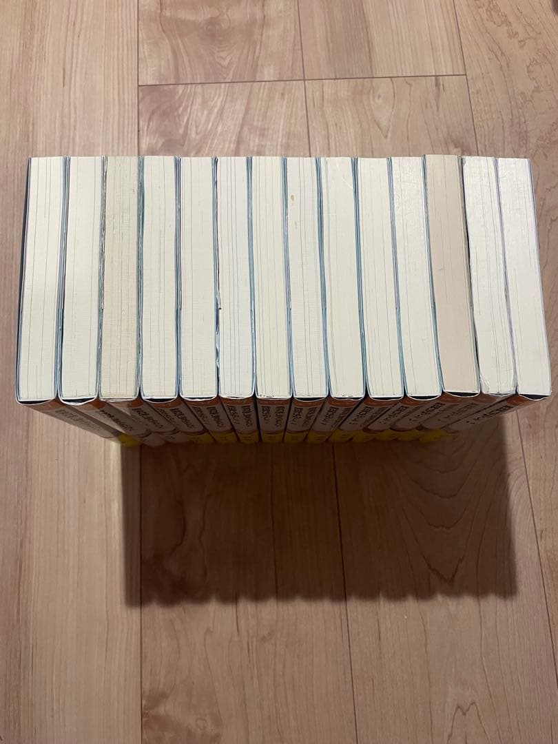 勇者召喚に巻き込まれたけど、異世界は平和でした 全14巻 全巻