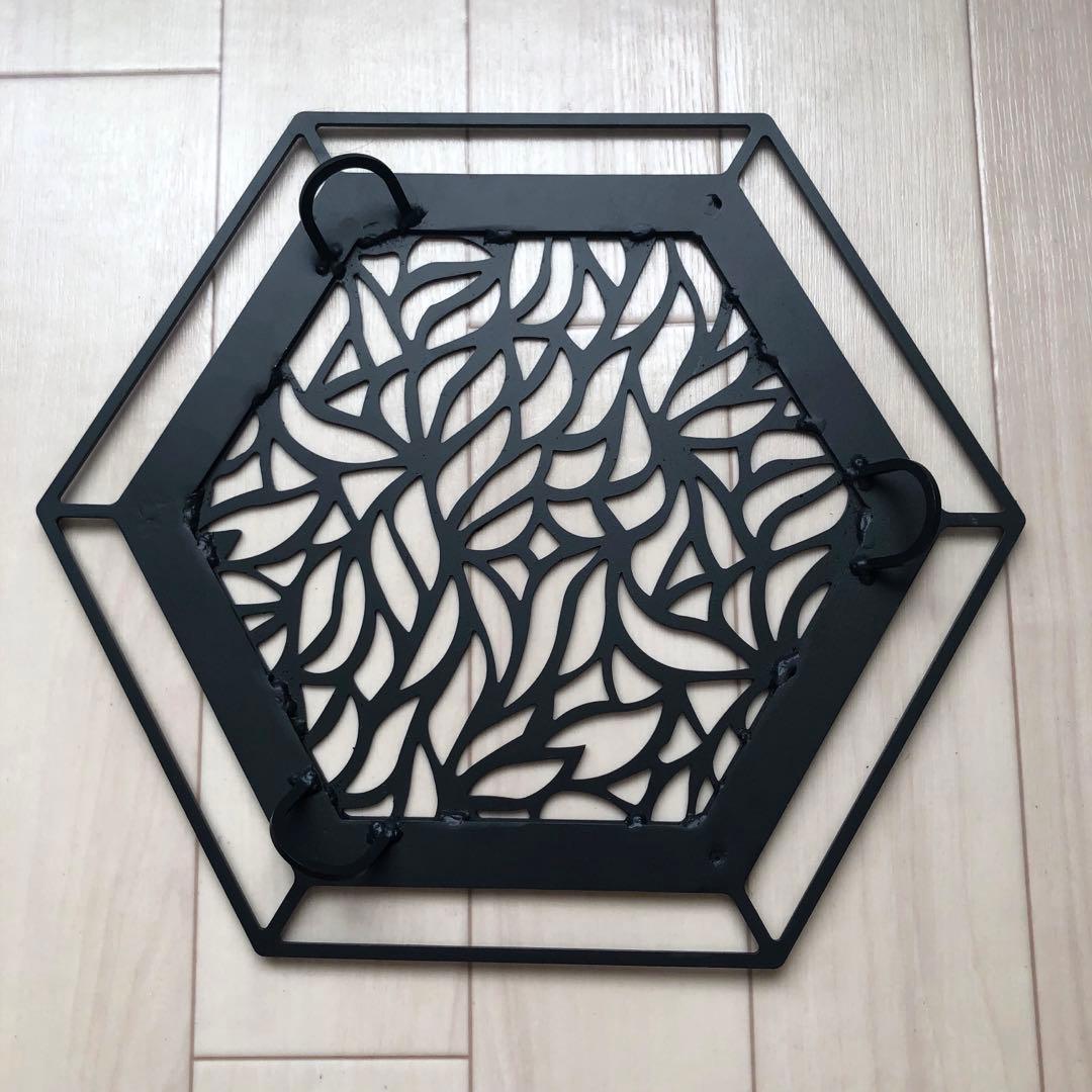 somabito ソマビト 焚き火 side standヴィンテージカラー