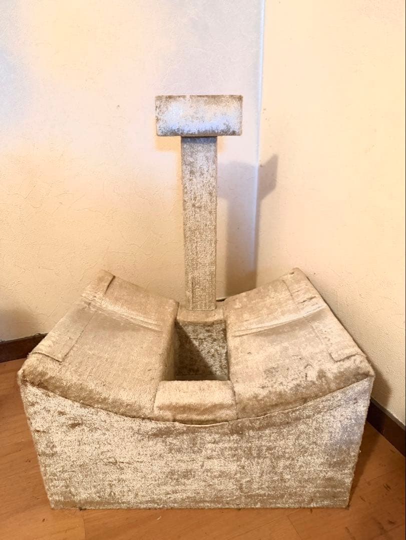 Oriente HO-38 コントラバス ウッドベース　2003年製