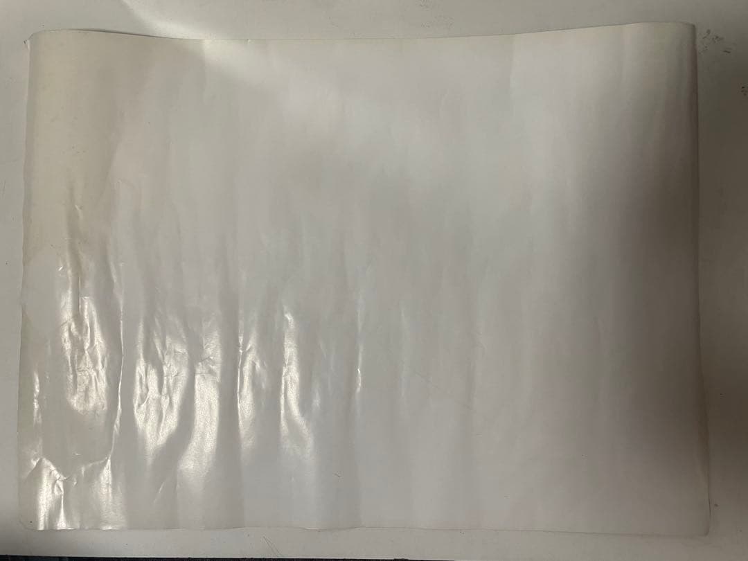 レア！【Pearl Jam】アルバム『Yield』B2告知ポスター