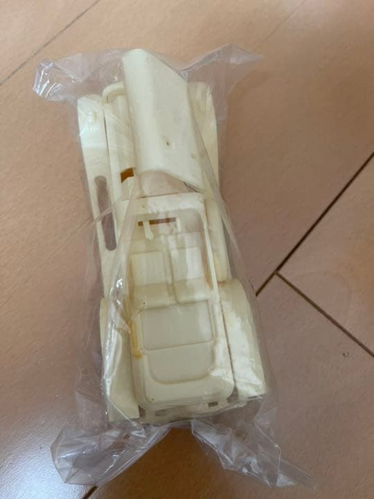 京都信用金庫　貯金箱