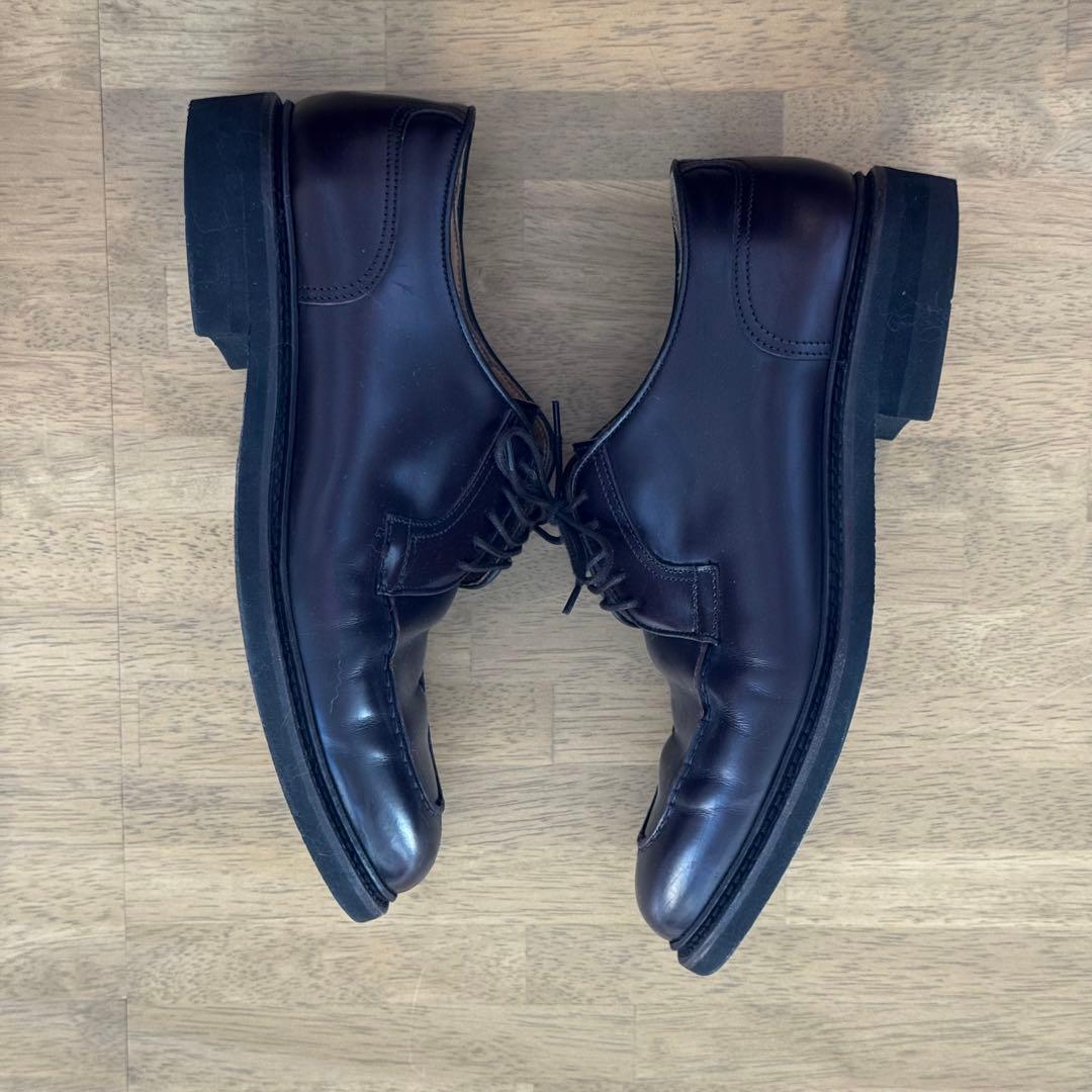 Berwick Uチップ　3682ROMLDB