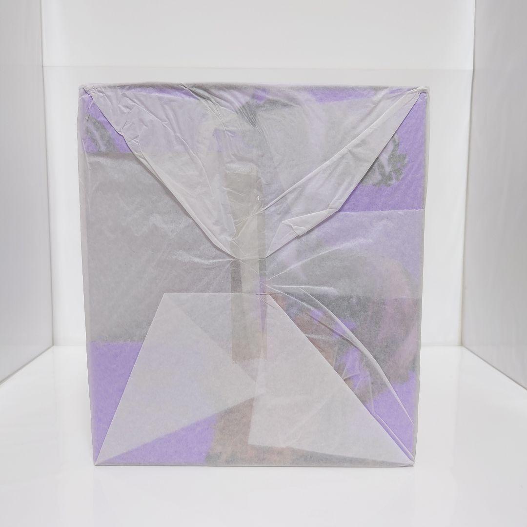 【未開封・最終価格】クウラ 最終形態 フィギュア ドラゴンボールZ