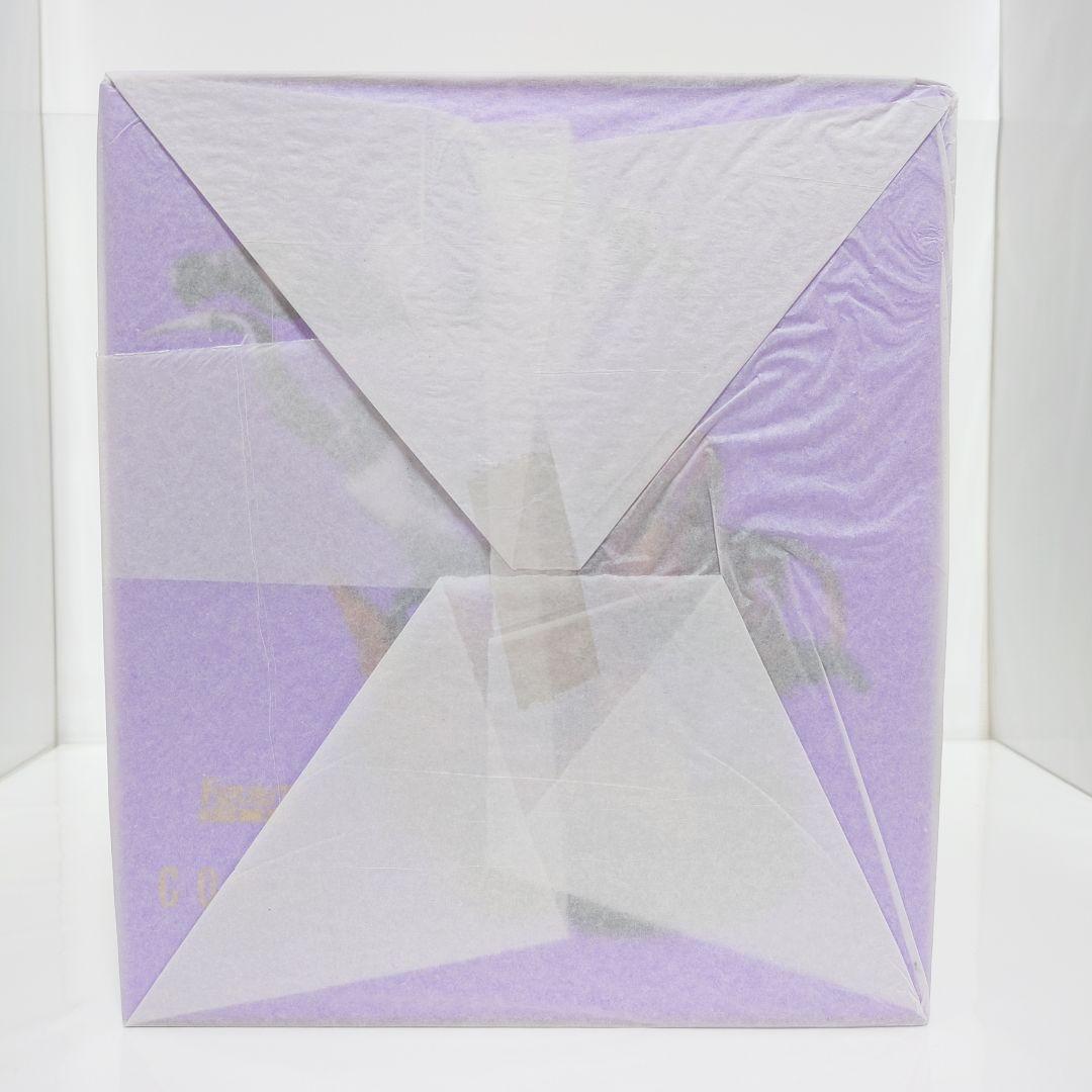 【未開封・最終価格】クウラ 最終形態 フィギュア ドラゴンボールZ