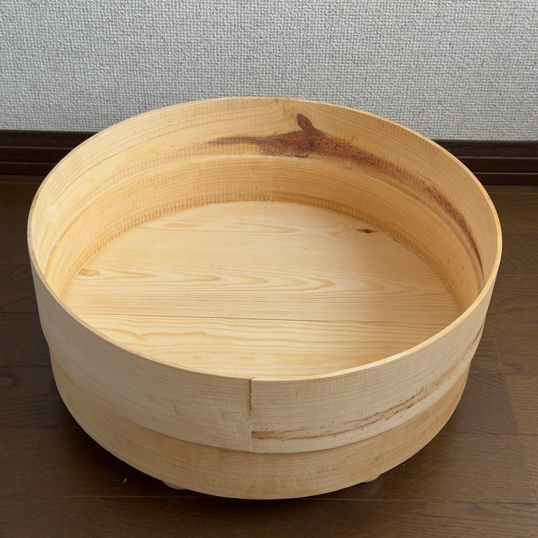 オルネドフォイユ オルネコ モロッコラウンドベッド 猫用ベッド 天然木