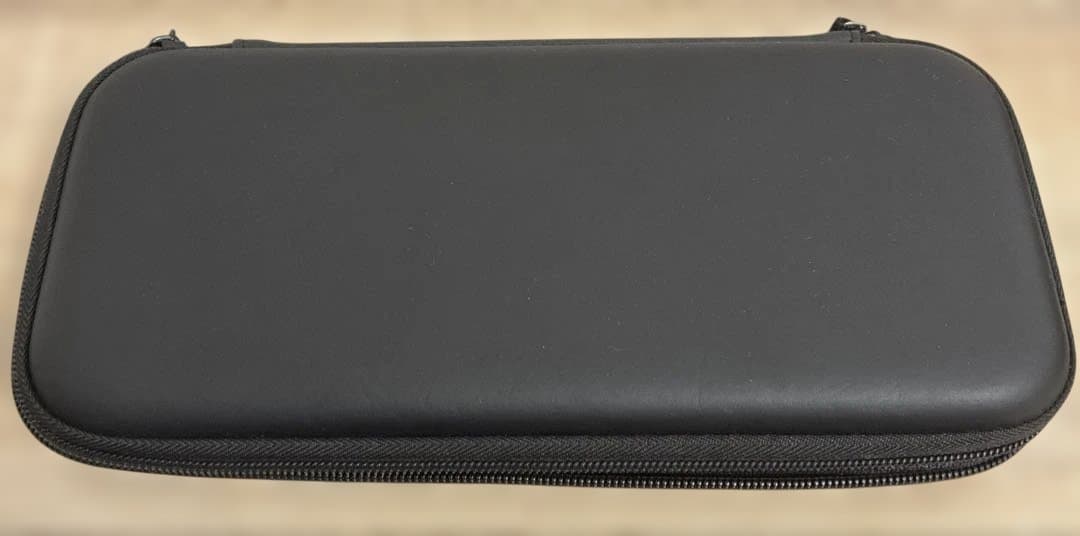 き*け様 Nintendo Switch バッテリー強化型　※おまけ付き