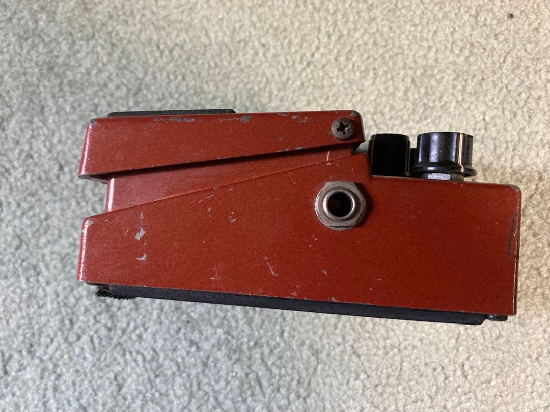 ギター BOSS / OC-2 Octarver made in Japan