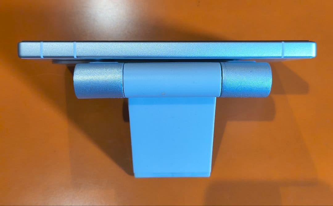 週末値引です【美品】AQUOS R9 SIMフリー　LEICA スマホ本体