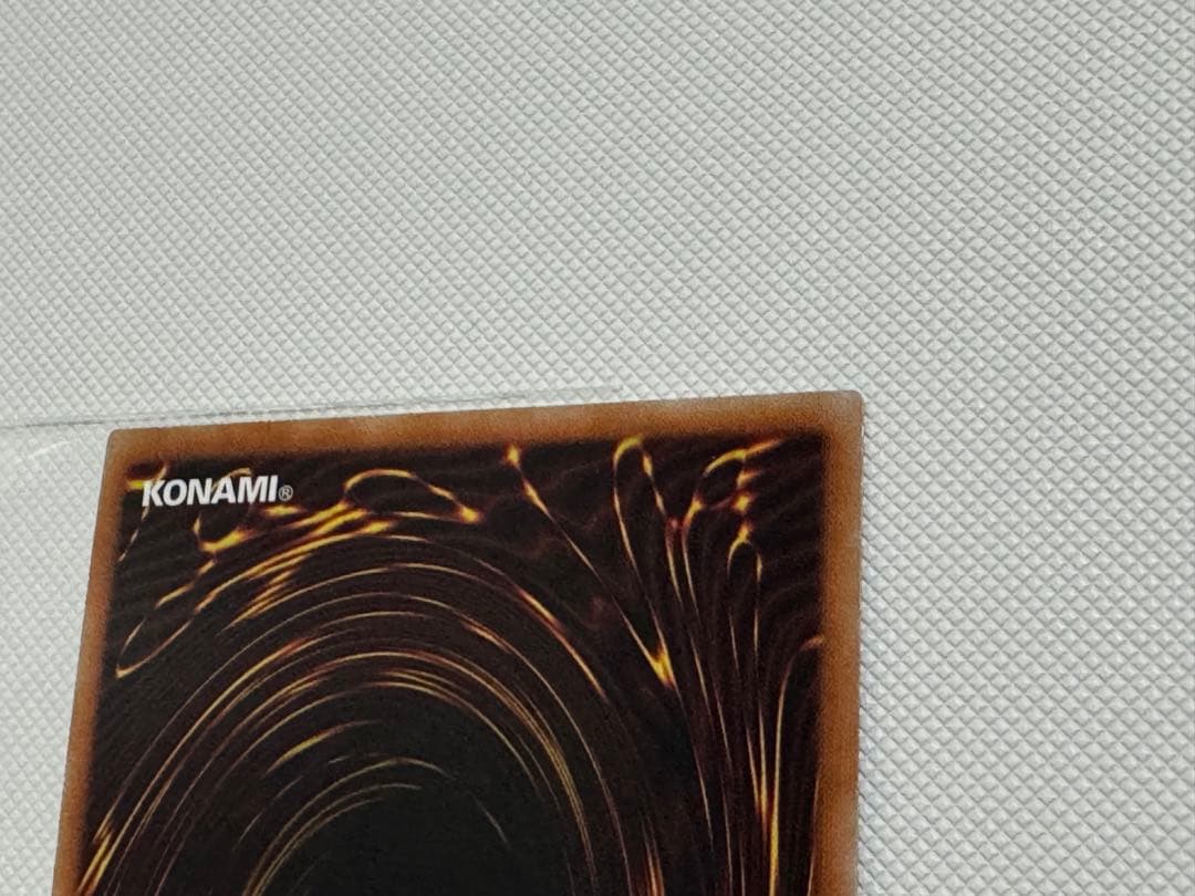 エクソシスターマニフィカプリズマ2枚+ジブリーヌ　シークレット　最終値下