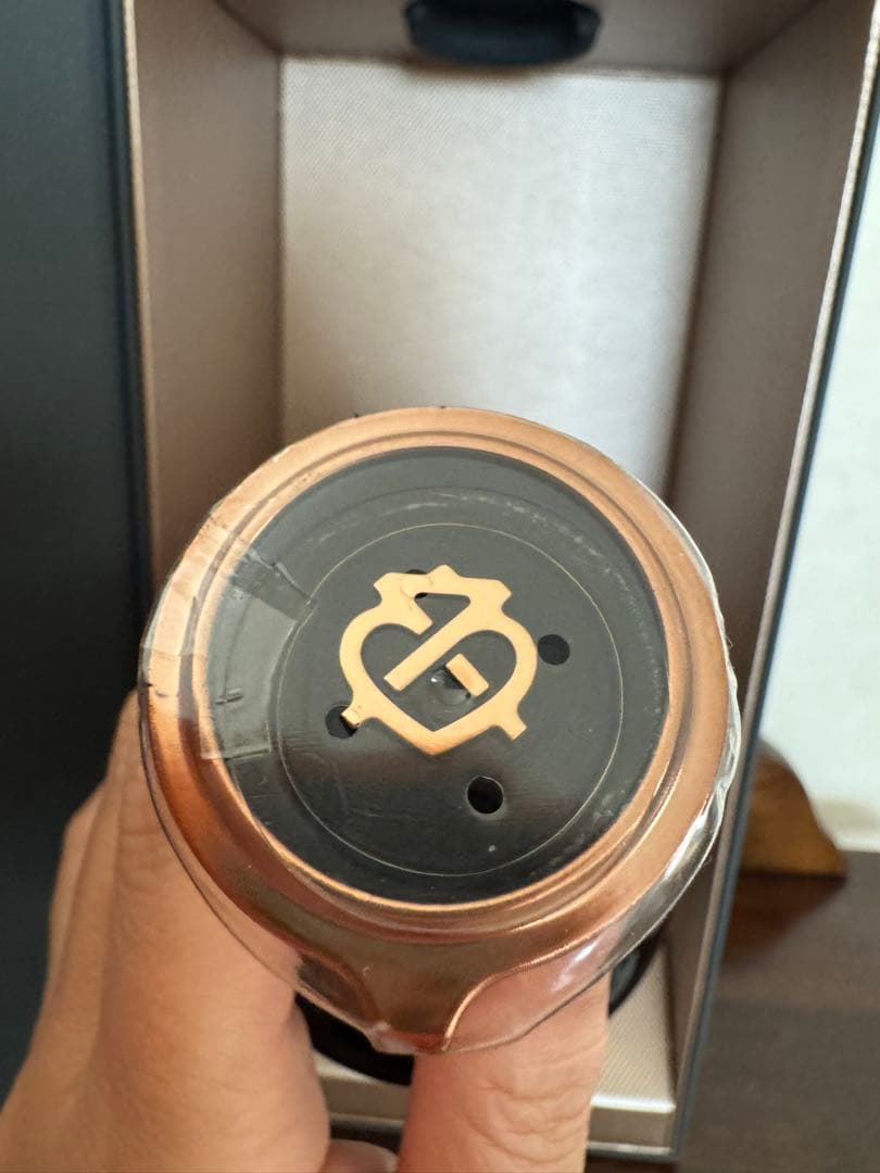 【希少終売品】 シーバスリーガル アルティス 1000ml 40%