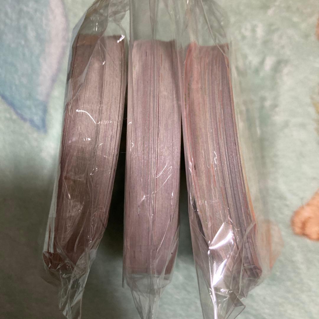 刀剣乱舞 アニメイトカフェ 十周年 コースター コンプリート 116枚