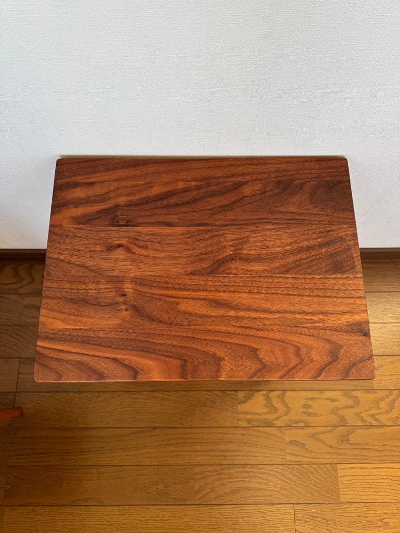 カールハンセン＆サン/CH004 ネスティングテーブル