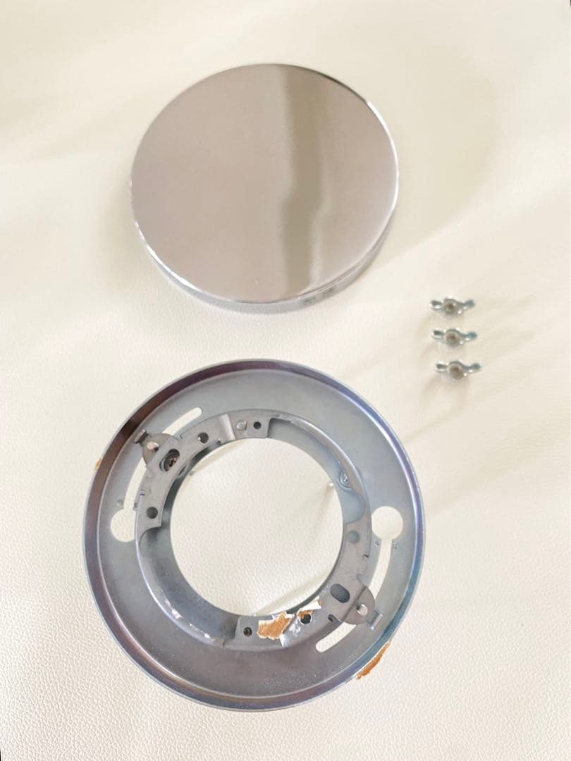 オーデリック　OC 006 827 天井照明　シャンデリア　ライト