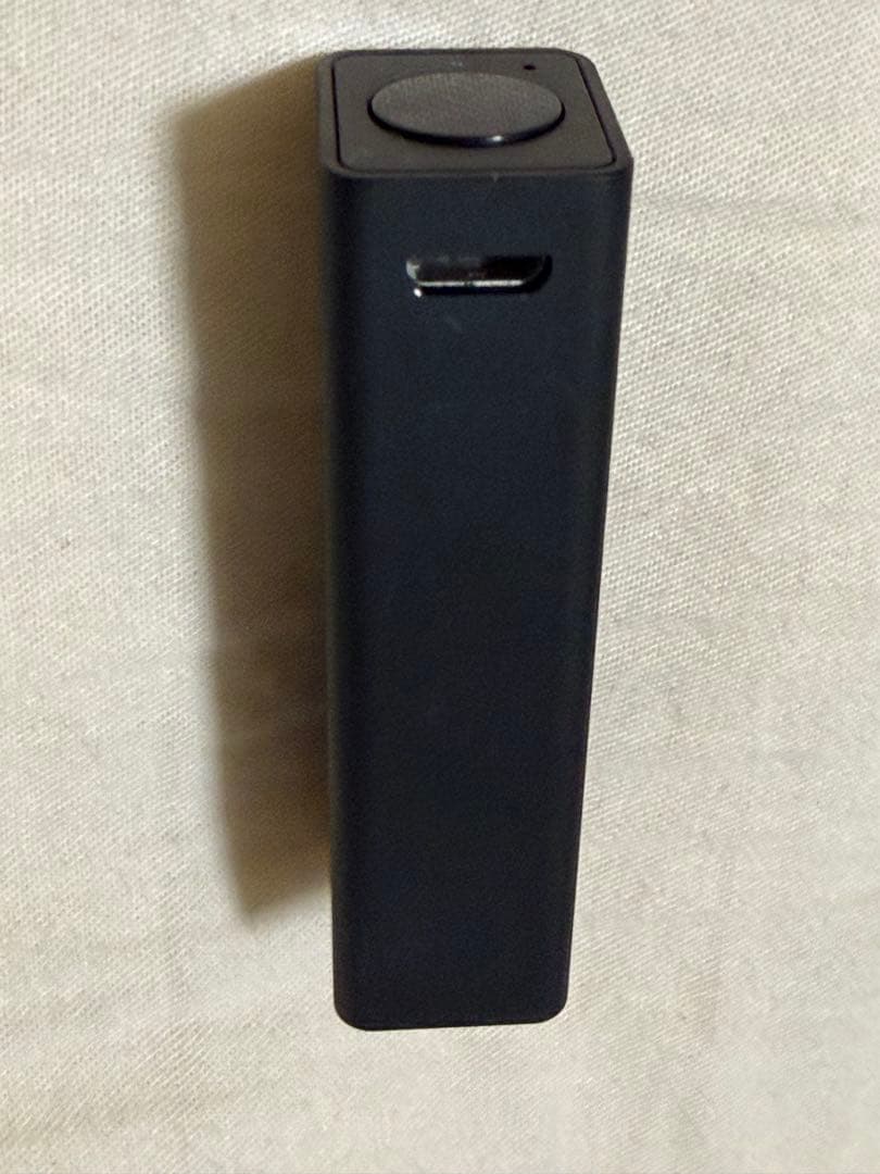 カラーピッカー　pico