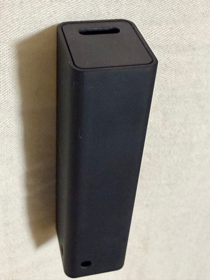 カラーピッカー　pico