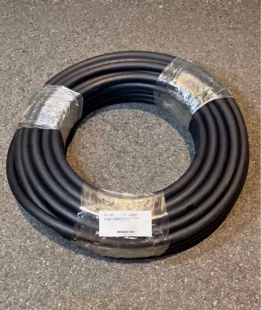 【ツムラヤさん専用】SEIWA JC-1612KB 高圧洗浄機 本体