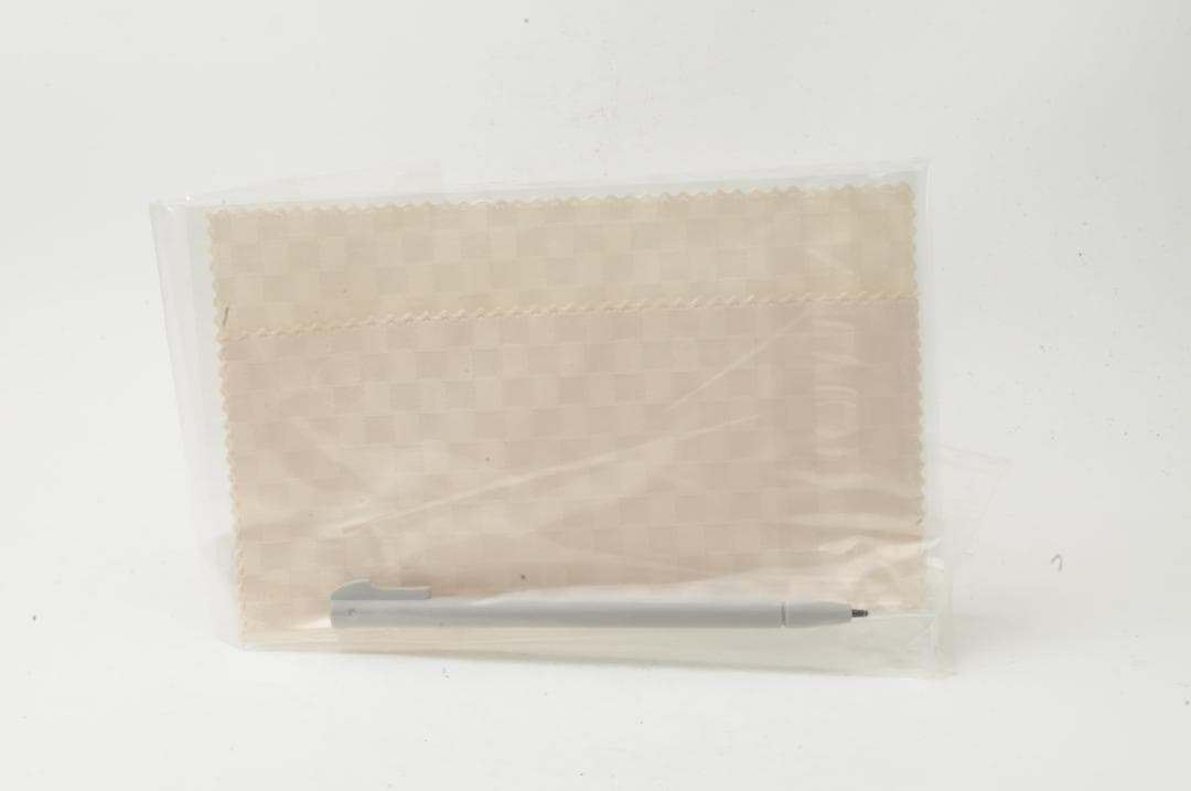 SHARP シャープ VL-FD1 液晶デジタルビューカム ビデオカメラ