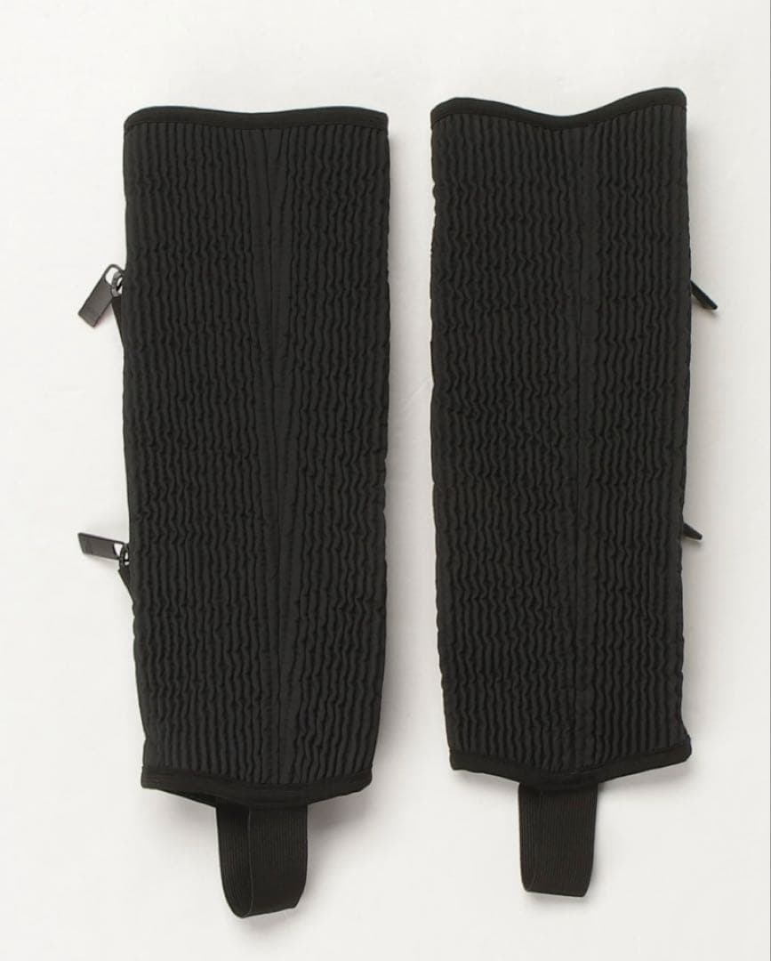 【新品】Y-3 LEG WARMER S/M