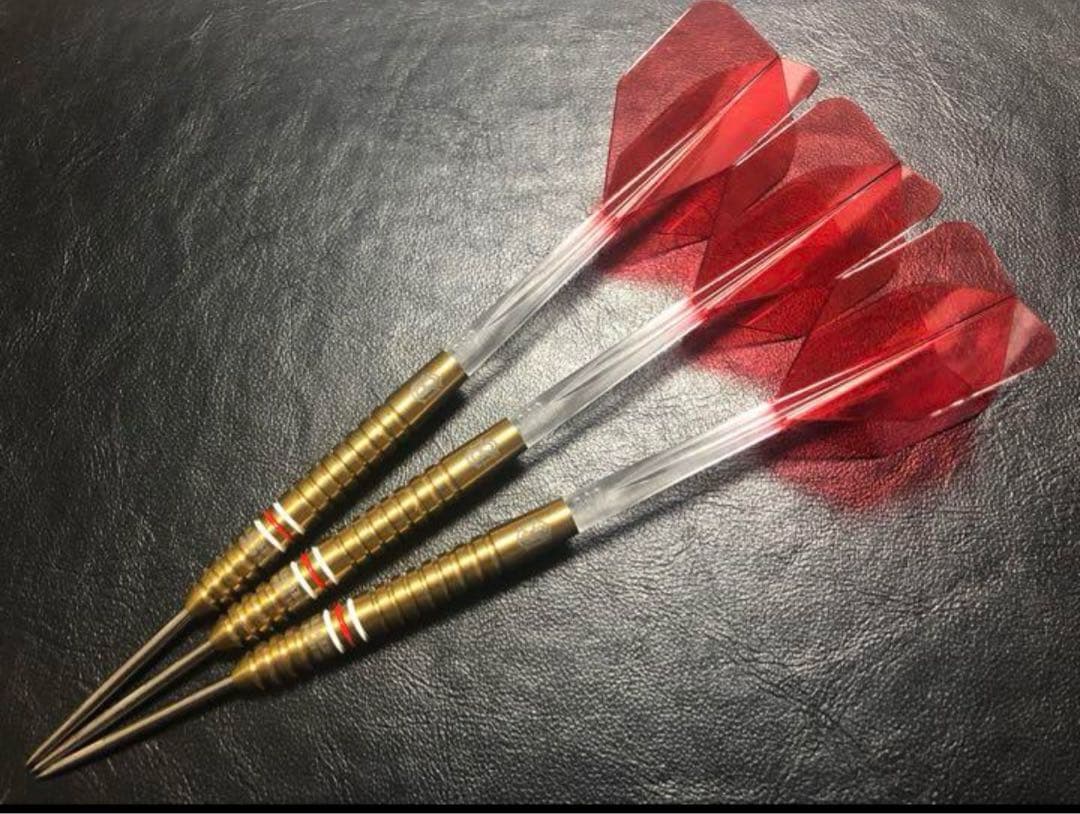 激レア トリニダード ゴメス12 山田勇樹モデル 限定モデル スティール