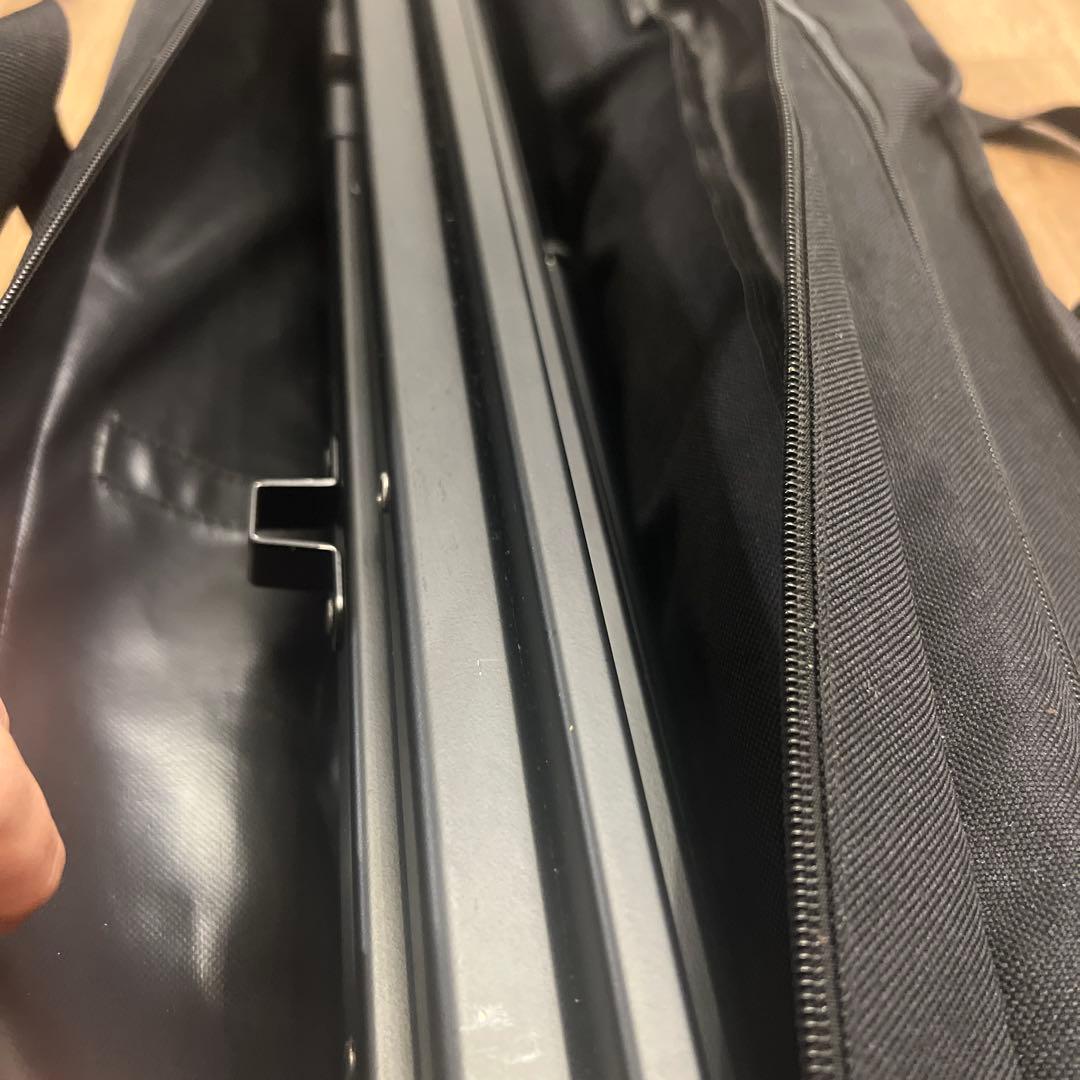 ラーテルワークス ウッドパネルテーブル WOOD PANEL TABLE