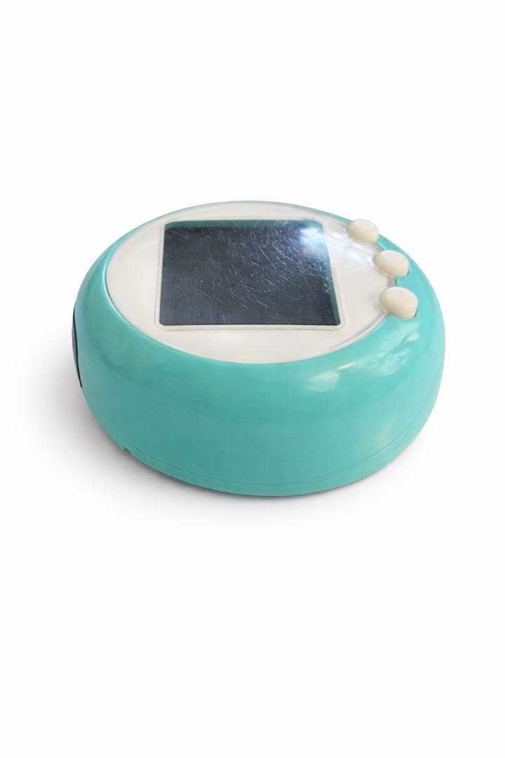 たまごっちプラスカラー （TMGC＋C／Tamagotchi + COLOR）