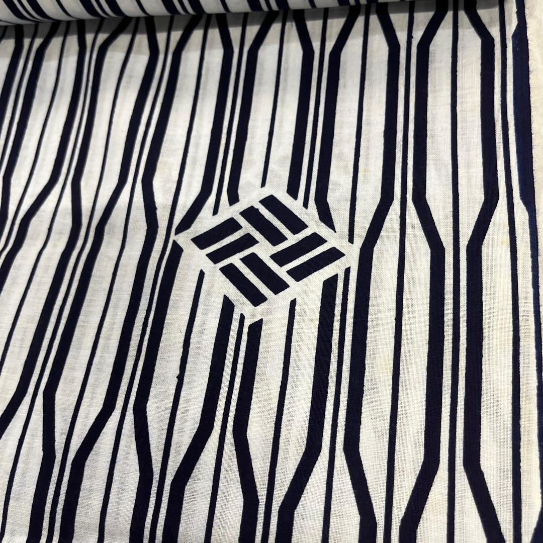 3 9 綿 浴衣 反物 リメイク用 まとめ