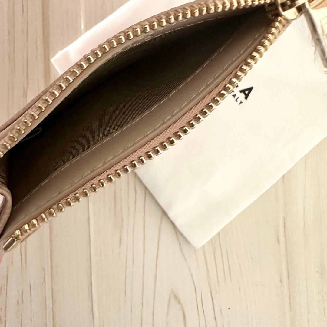 専用になります FURLABOX付き