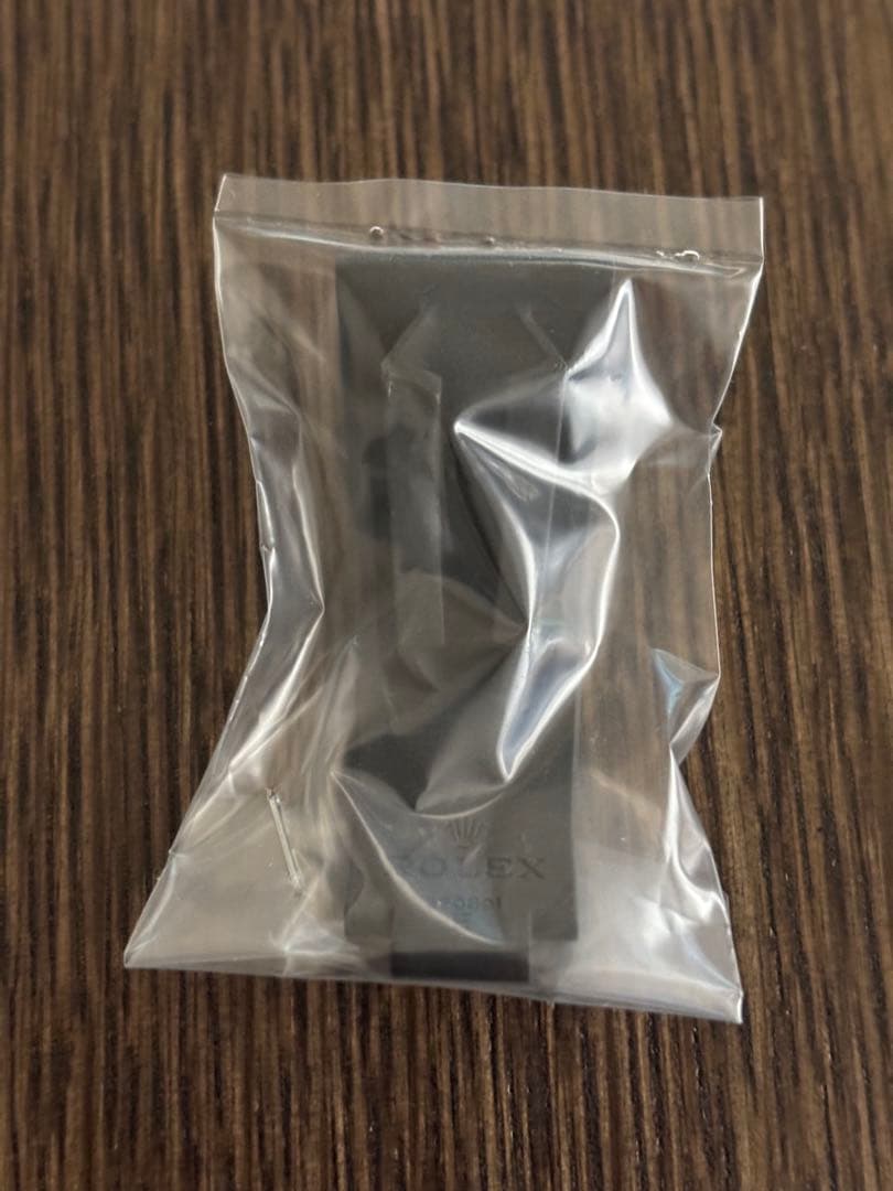 ロレックス　オイスターフレックス　サイズE【当日発送可能】