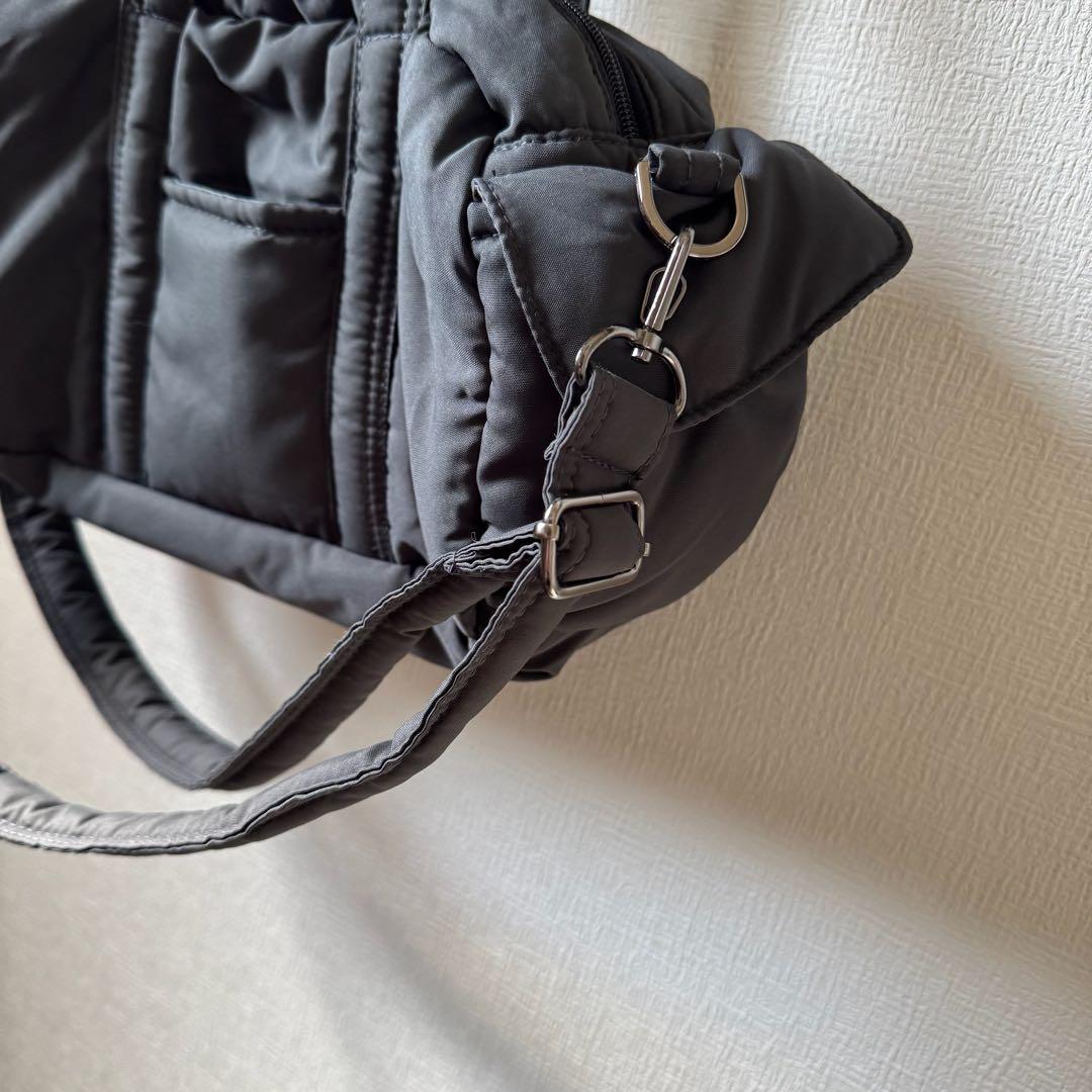 BITE ME バイトミー コンフィーラビオリ Comfy ravioli