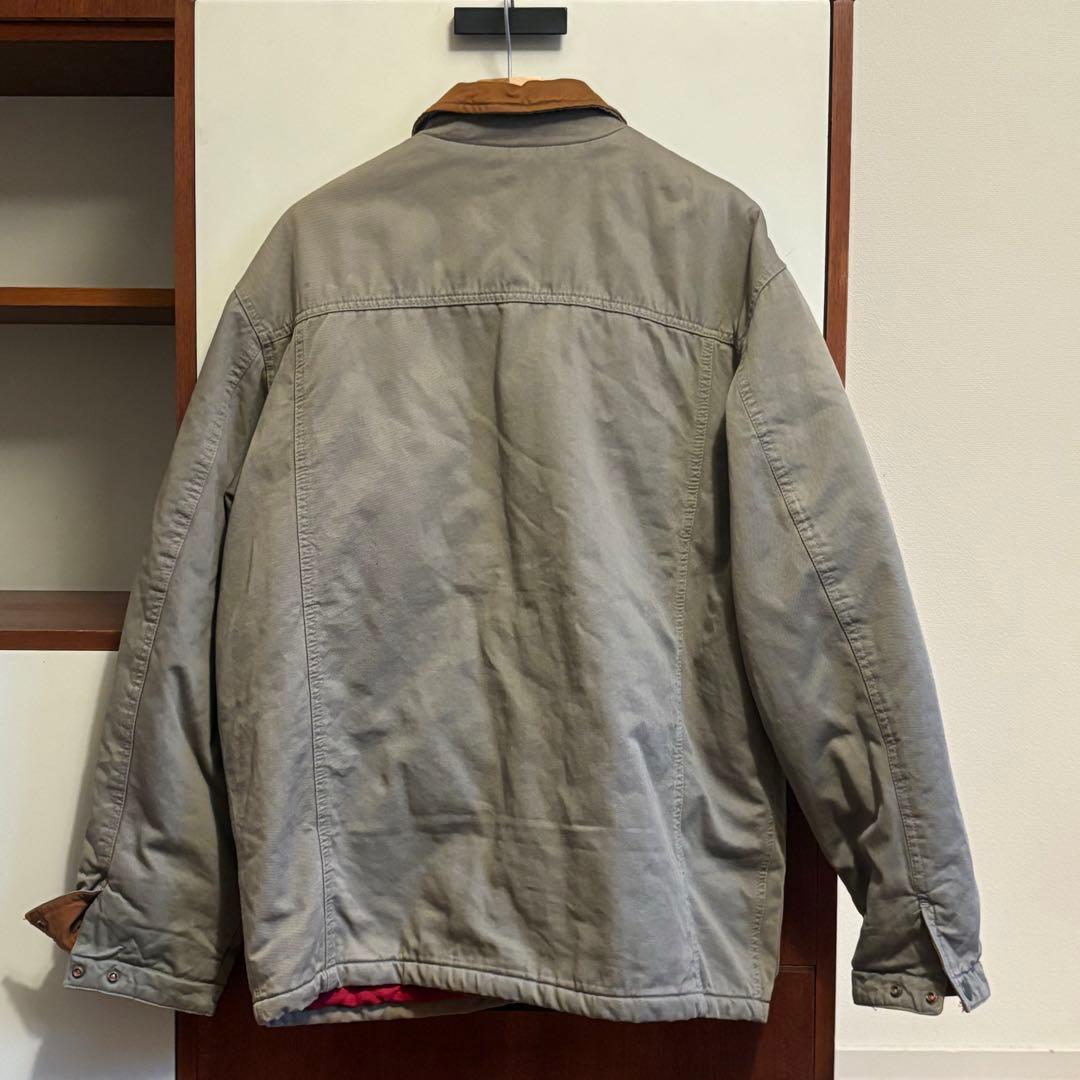 best company ベストカンパニー ジャケット