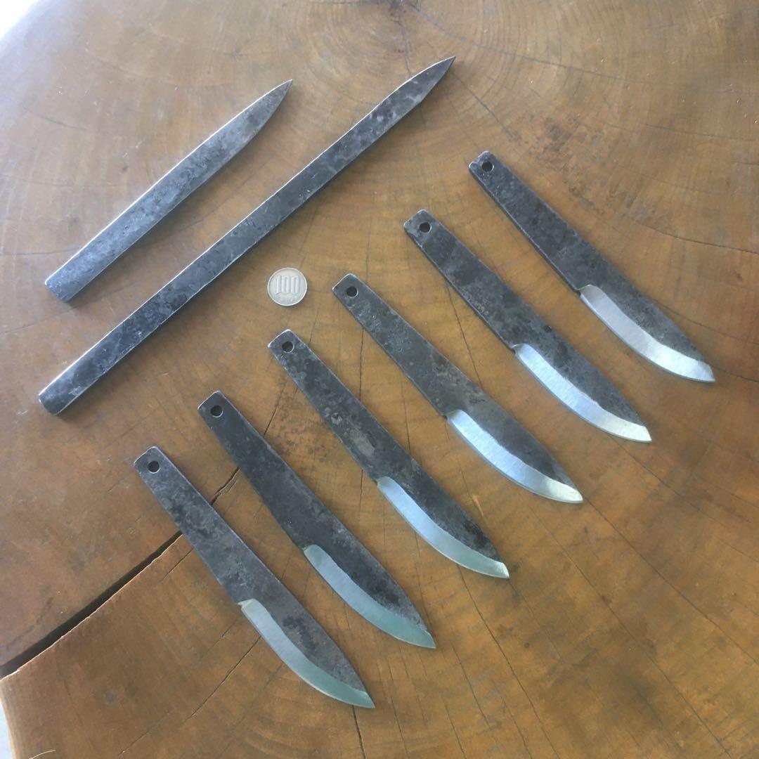 ♥豆腐♥ 様　確認用　custom order