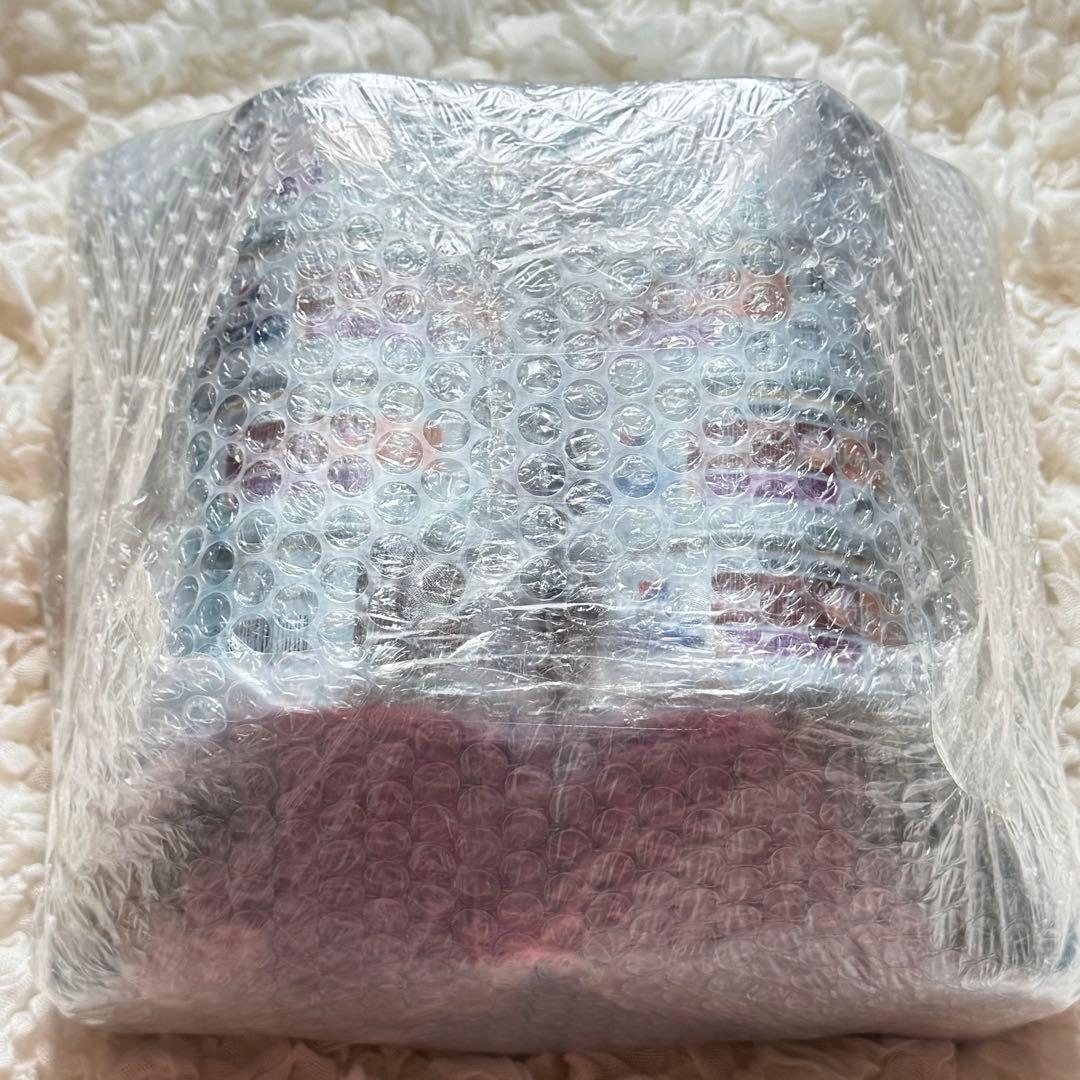 ヒルズ腎臓ケア ビーフ&野菜入りシチュー K/D ケイディー犬 24缶+2缶