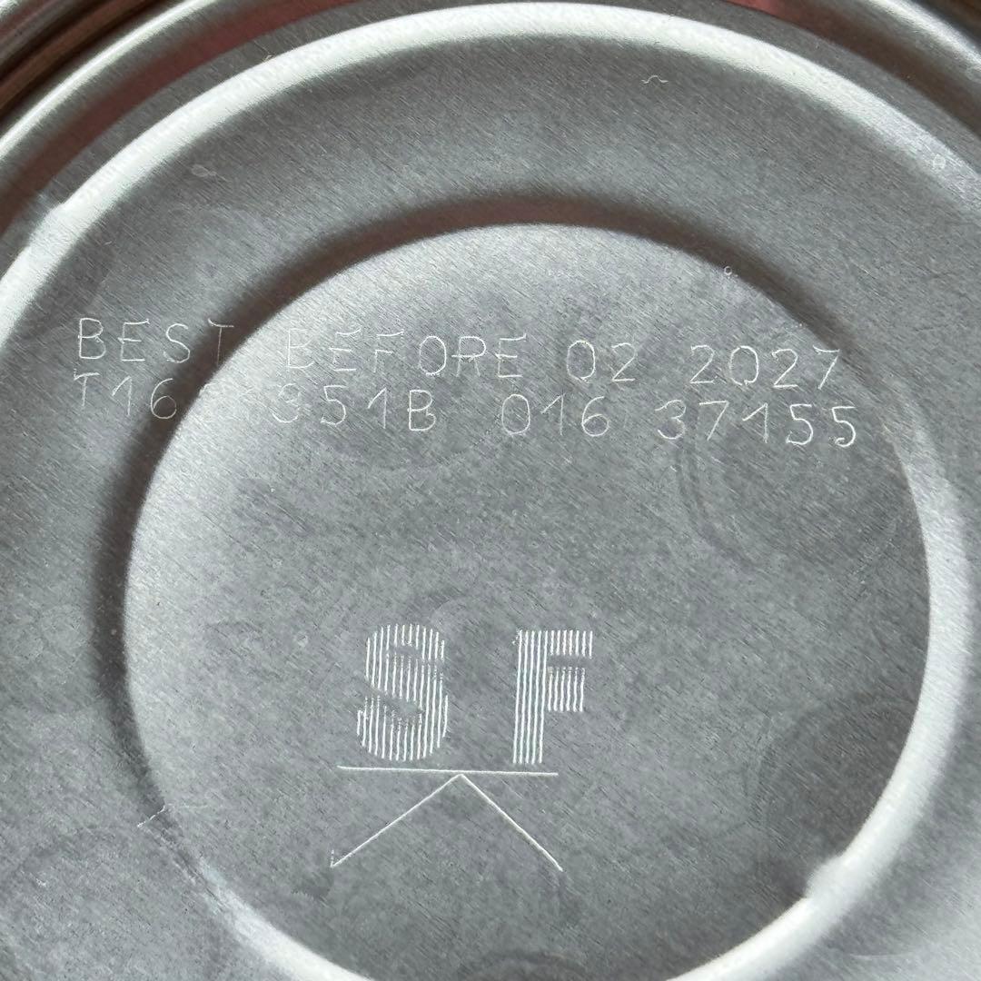 ヒルズ腎臓ケア ビーフ&野菜入りシチュー K/D ケイディー犬 24缶+2缶