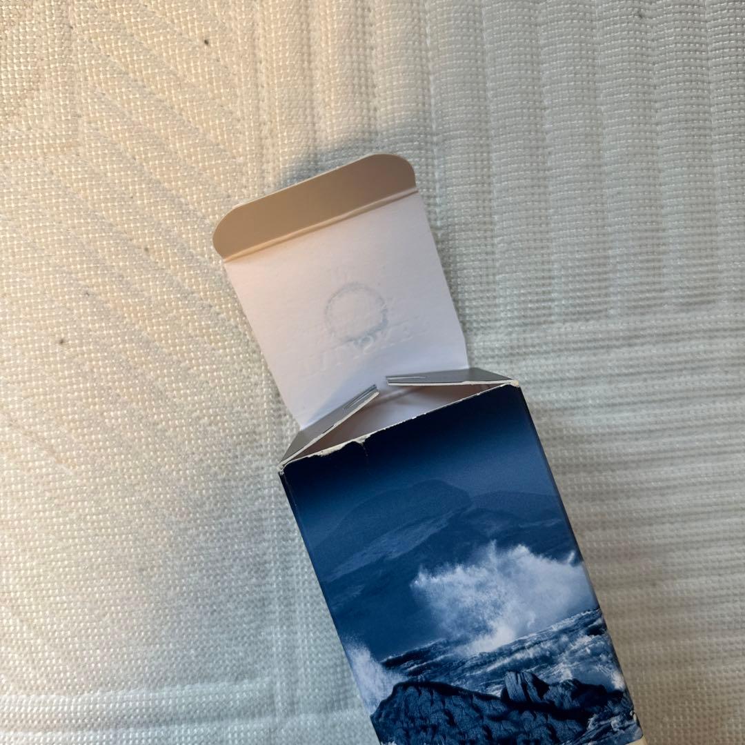 スコットランドモルトウイスキー