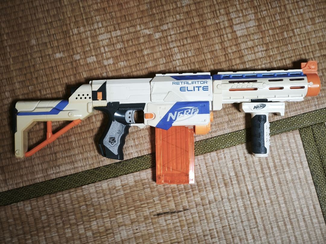 NERF ナーフ まとめ売り