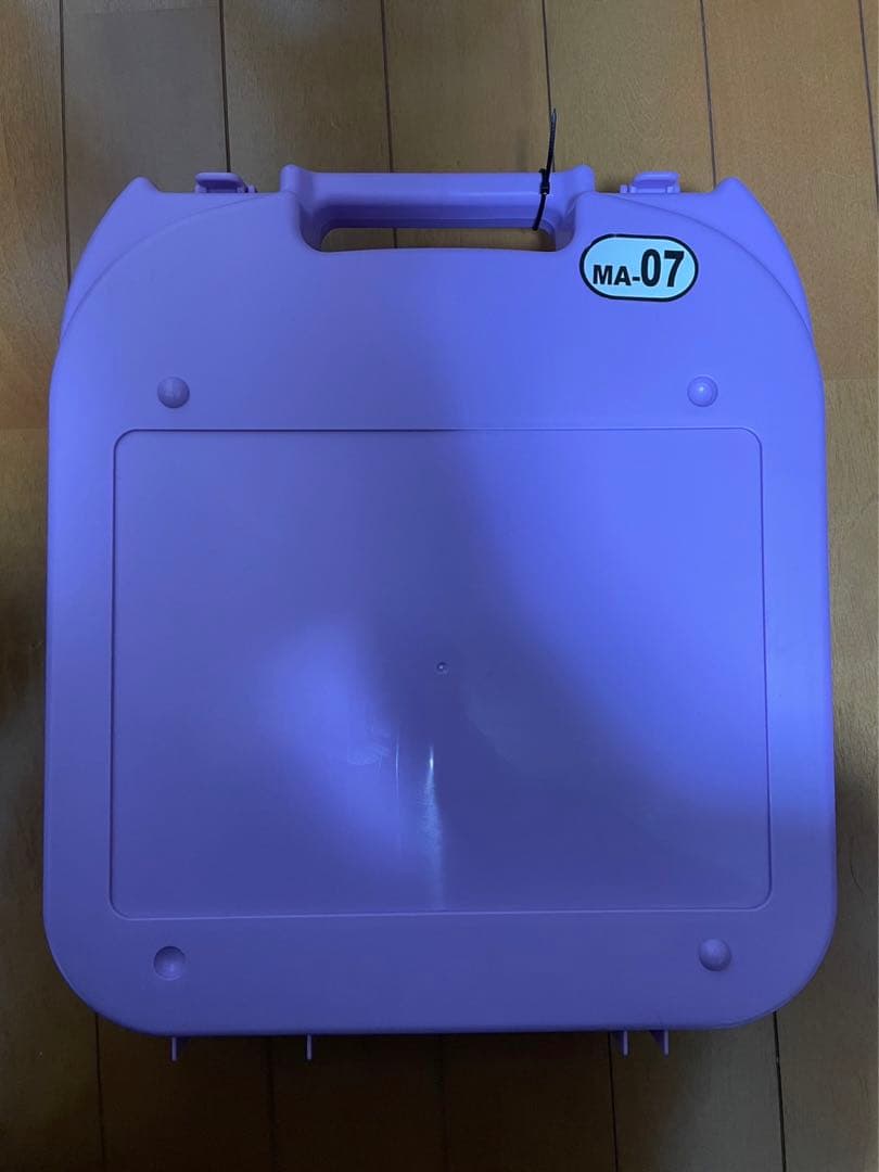 FECチェーン 雪道楽DASH MA-07