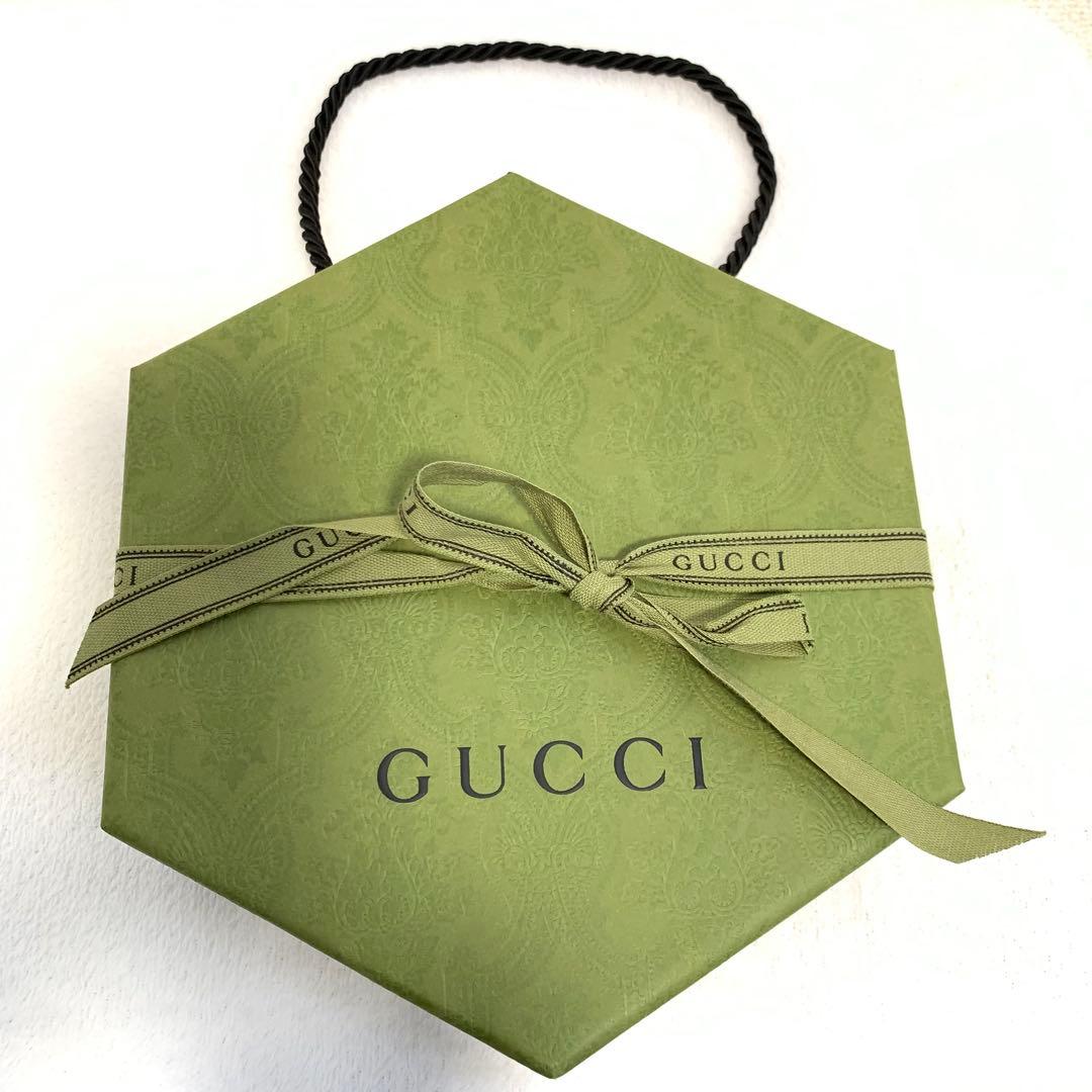 最終値下げ◆新品未使用◆GUCCI ペットリード/犬用リード