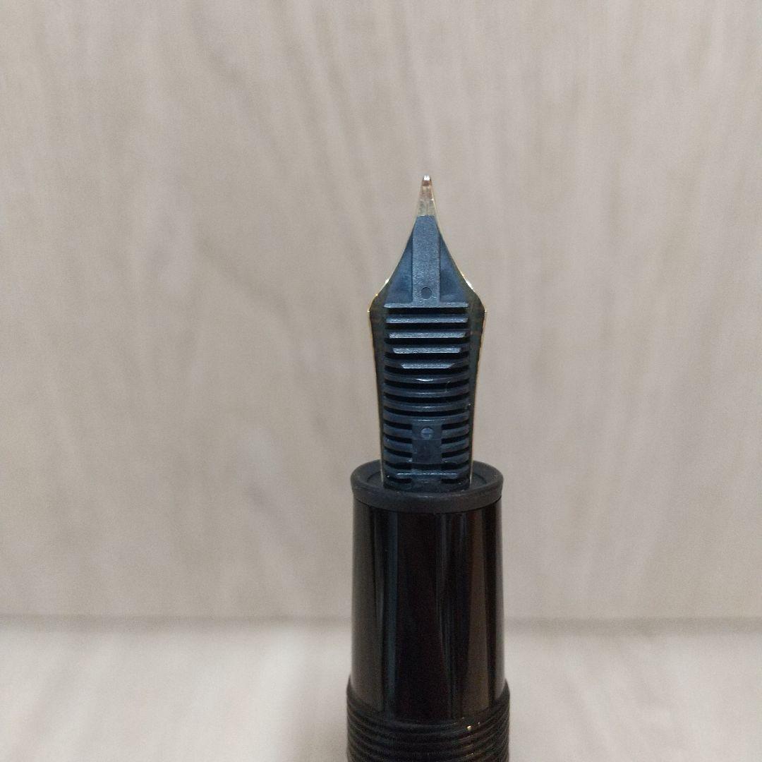 MONTBLANC モンブラン 万年筆 146NEW 最終値下げ！