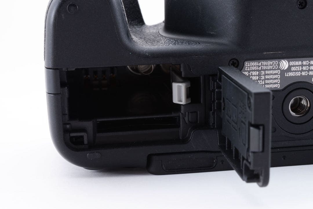 保証付き/canon kiss x9標準&望遠&単焦点トリプルレンズセット