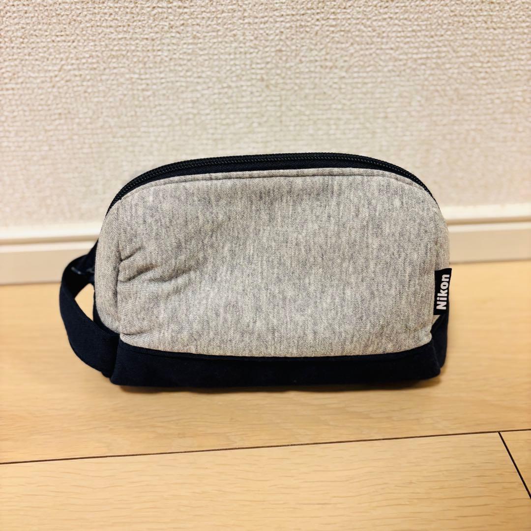 即購入⭕️ CASIO EXlLIM EX ZR70 付属品多数あり