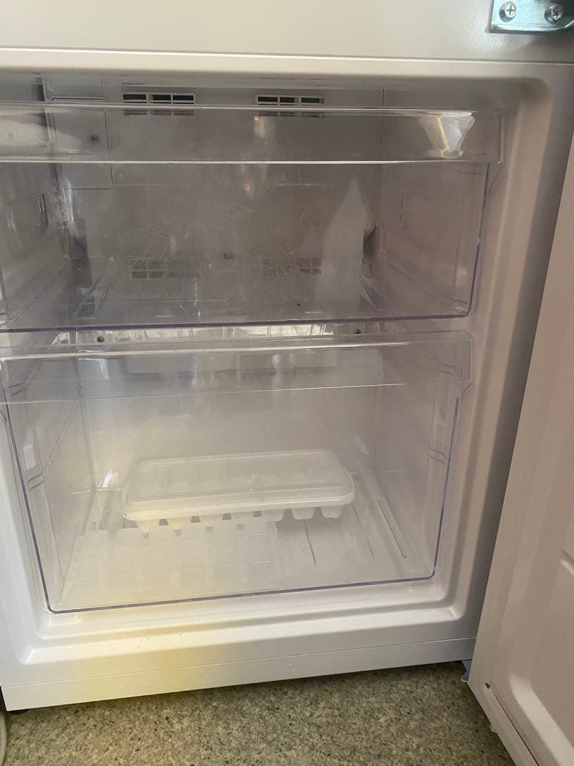 近隣地域限定送料無料❗️黒系　美品❗️冷蔵庫、洗濯機、電子レンジセット