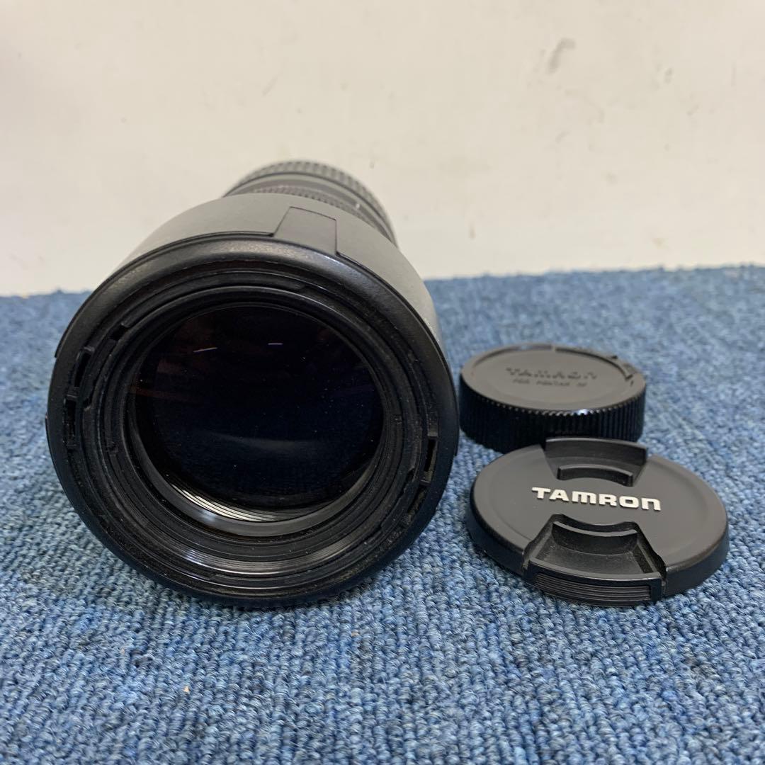 TAMRON LD Di AF 70-300mm 4-5.6 A17 ペンタ用