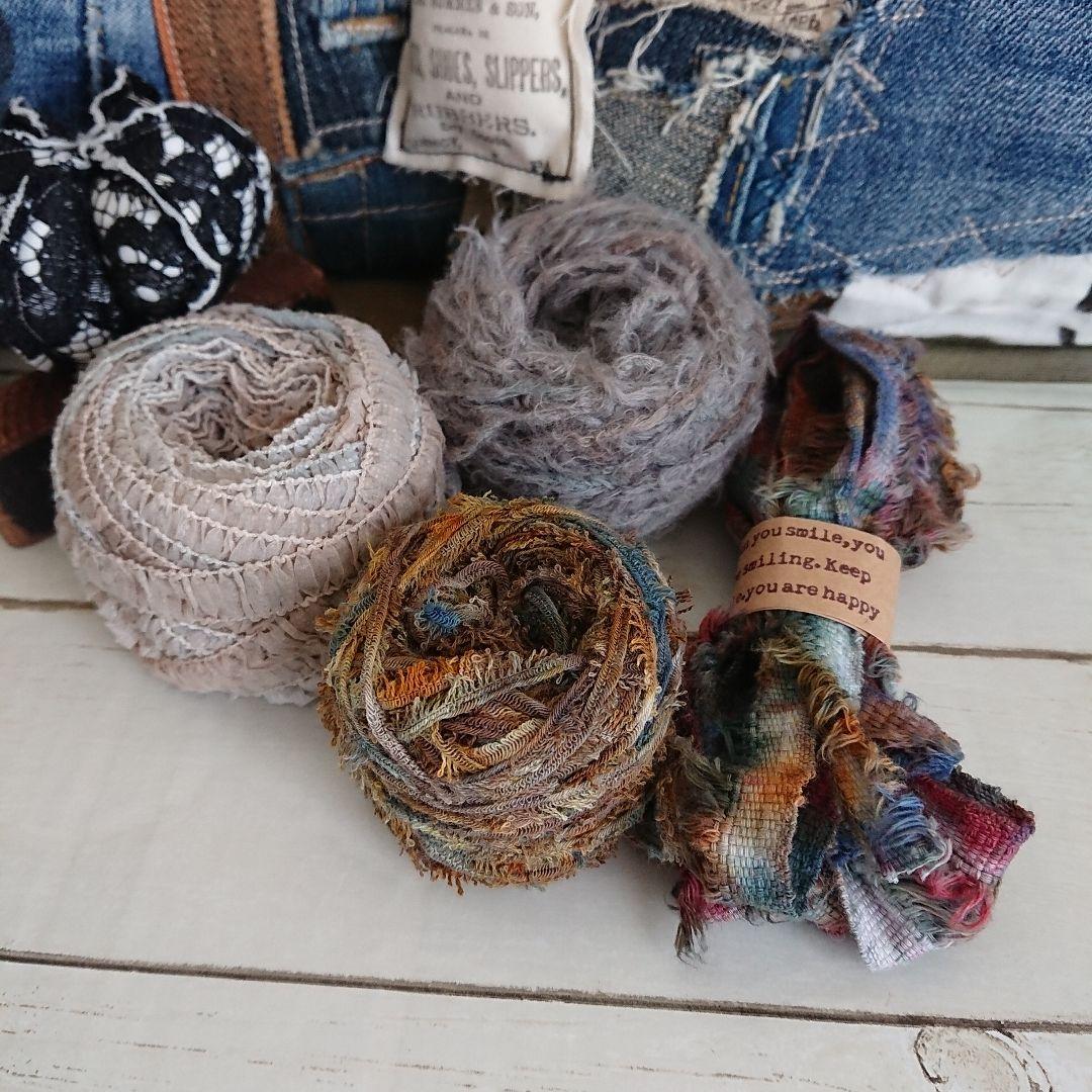 ꕤ︎︎ともなさん専用ꕤ︎︎