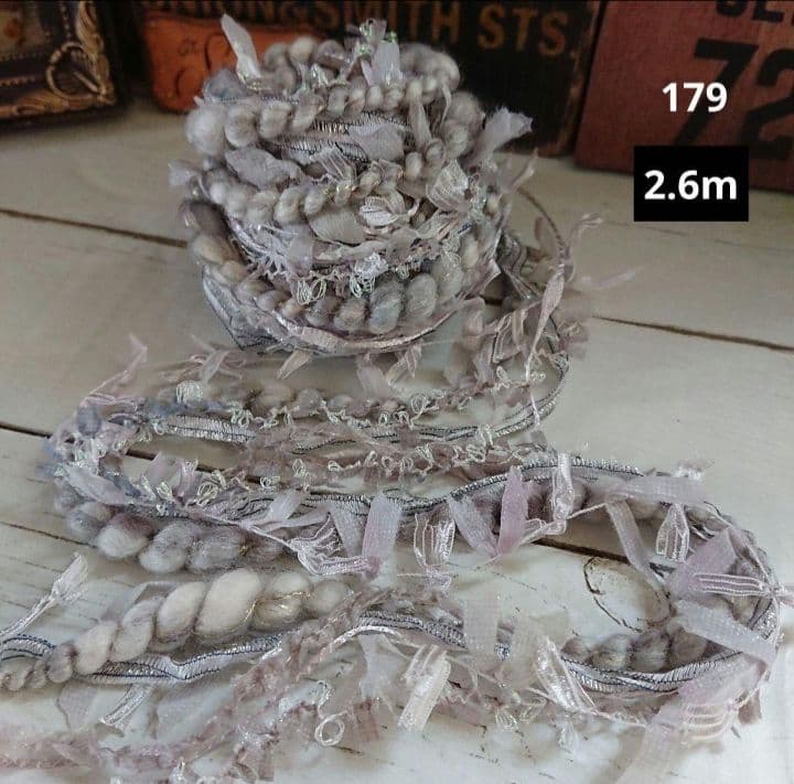 ꕤ︎︎ともなさん専用ꕤ︎︎