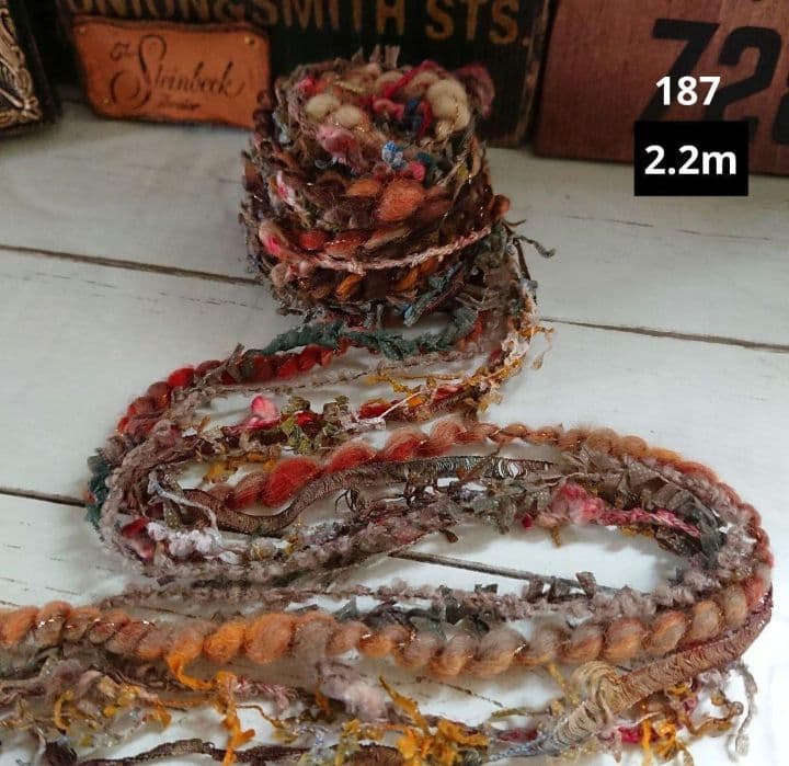 ꕤ︎︎ともなさん専用ꕤ︎︎