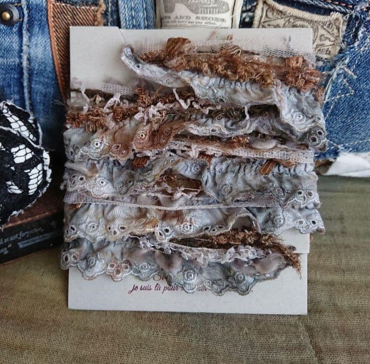 ꕤ︎︎ともなさん専用ꕤ︎︎