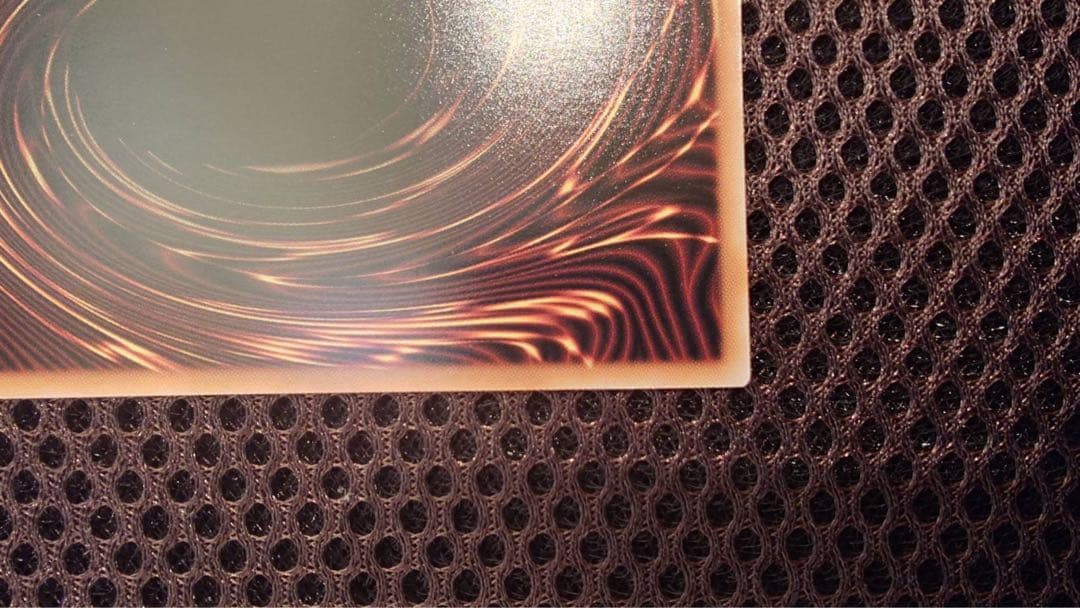 ブラックマジシャンガール 25th ピンク　日版