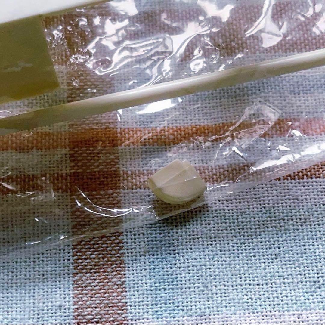 ヴィンテージ 当時モノ 絶版 旧モデラーズ 1/20 レイトンハウス 88S