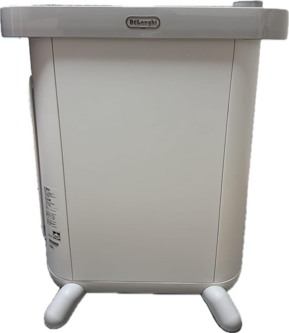 デロンギ　ソラーレ