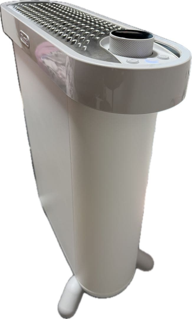 デロンギ　ソラーレ